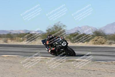 media/Dec-05-2025-CVMA Friday Practice (Fri) [[303bad9a84]]/2-Racer 2/Session 5 (Turn 3 Inside)/